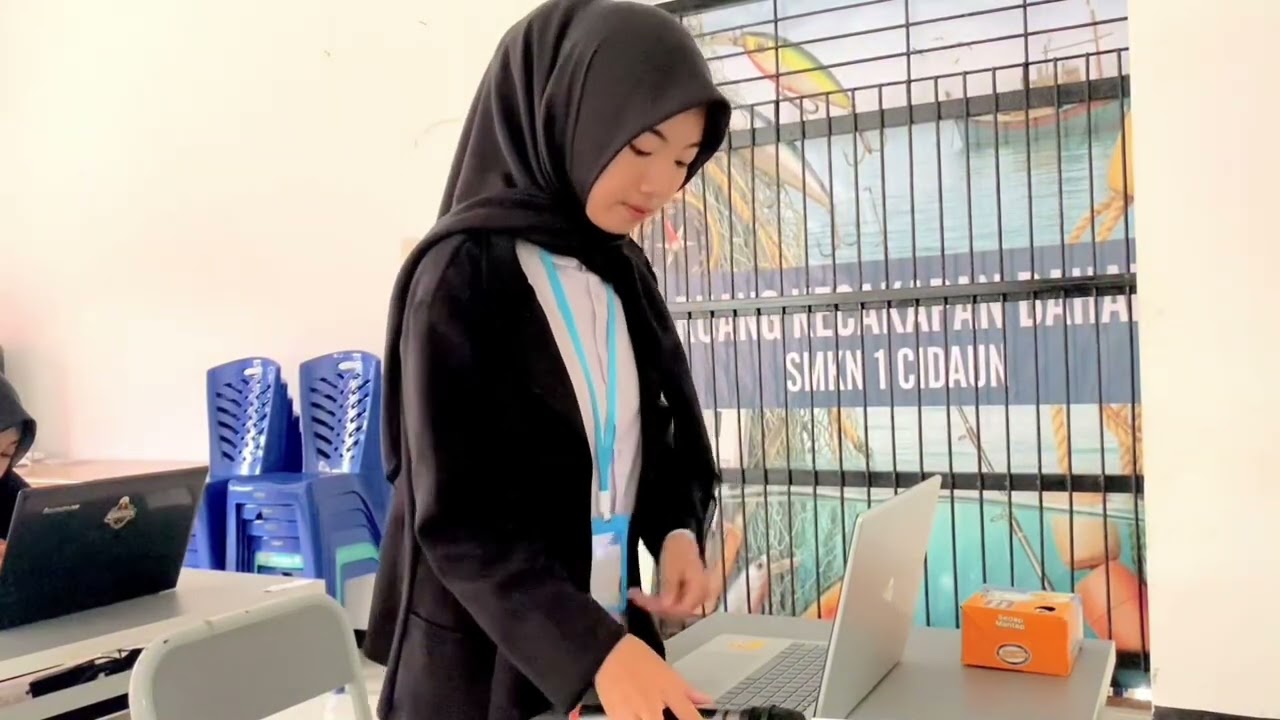 🎥Praktek Mengelola Pertemuan/Rapat (PK 4) | TUGAS 3 Manajemen Perkantoran✨