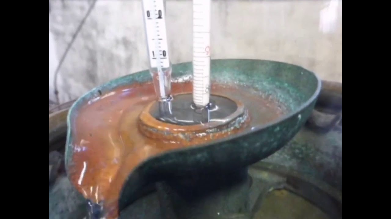 ISCRA Experiences | Grappa Making