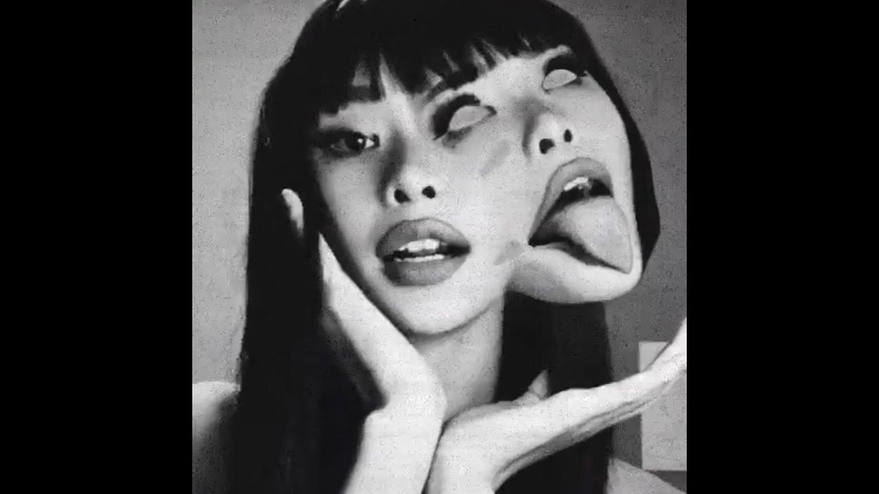 [FREE] Griselda type beat 