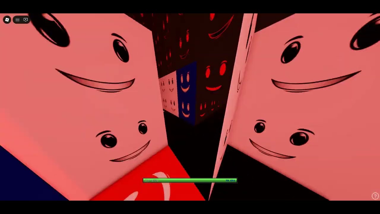 Nightmare ten got updated again and more | sub 10 buffs: the frist modeslop cause | roblox