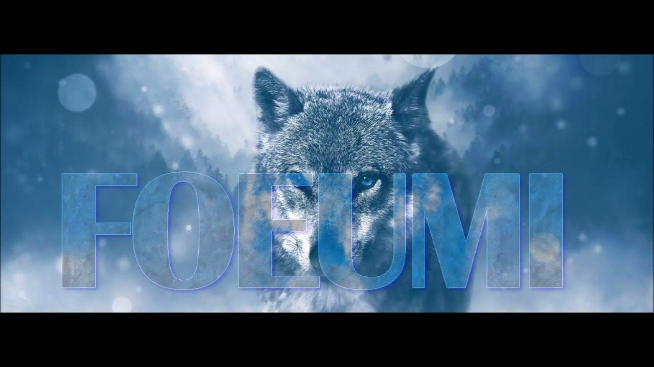 Finsterwolde ‎juli ‎2015 -2021 Natuurbeheer