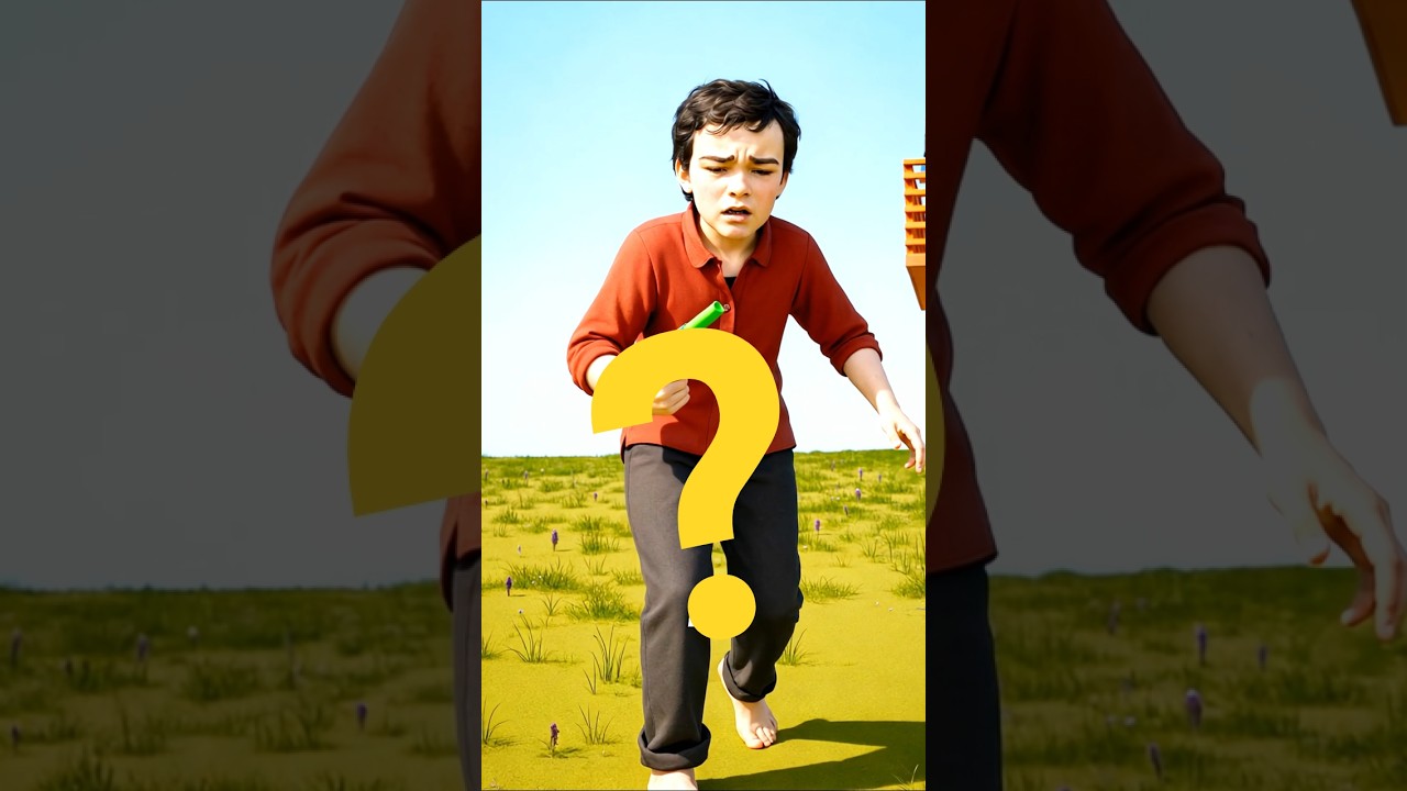 The Toy dart hidden in his nose for 4 decades 😲