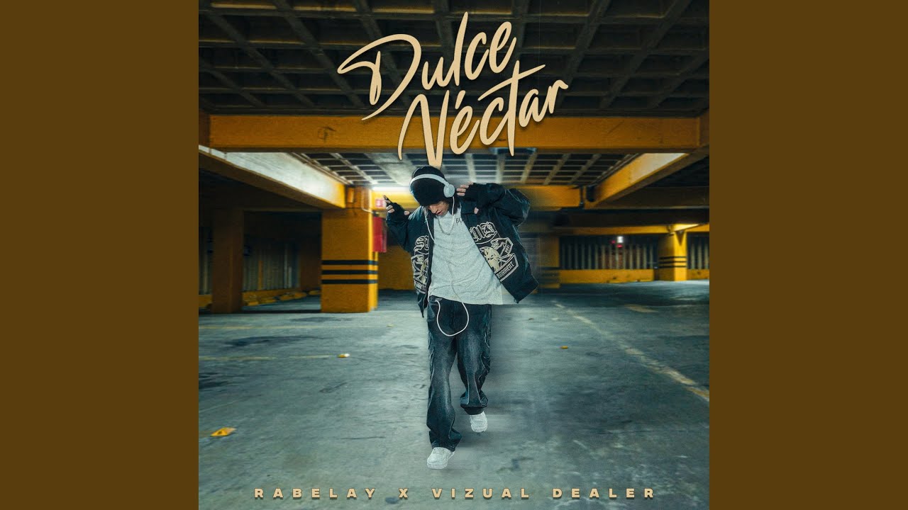 Dulce Néctar