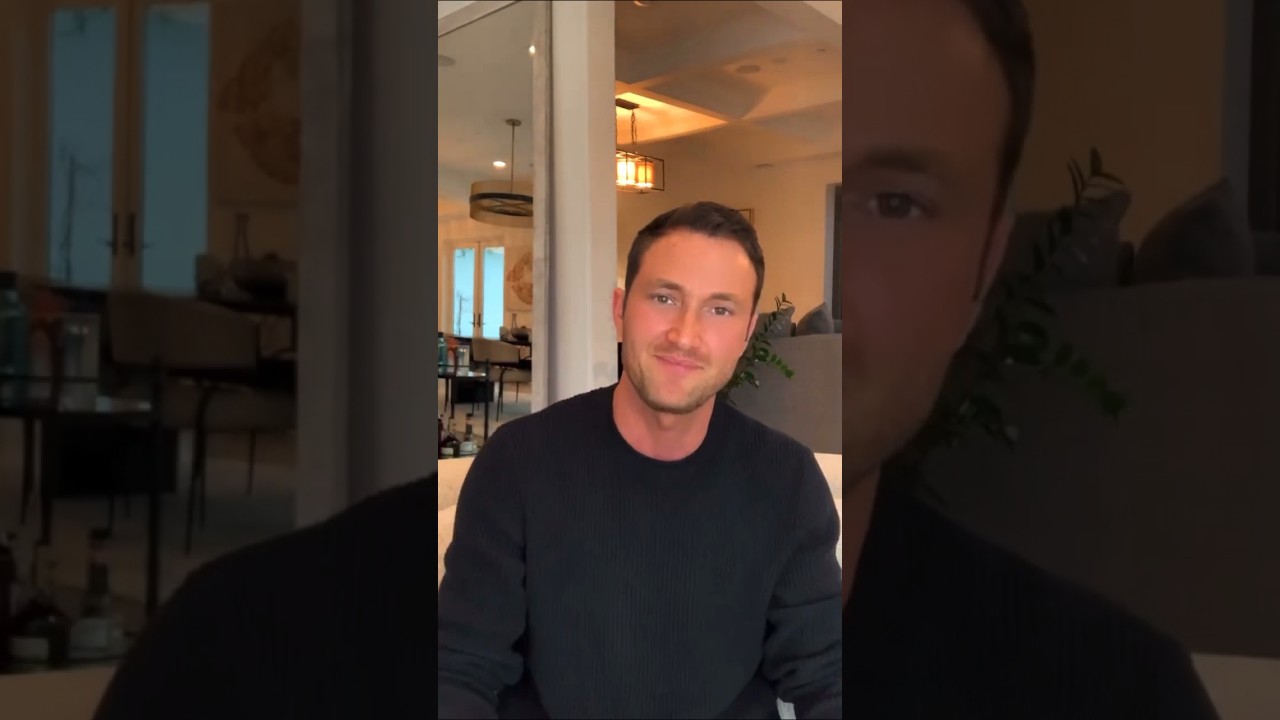 Суровая реальность приложений для знакомств. Полное видео с вопросами и ответами вышло в эфир 15....