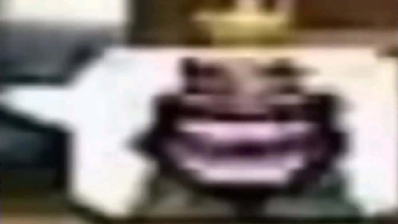 Clash Royale with an crazy Comeback (meme) 