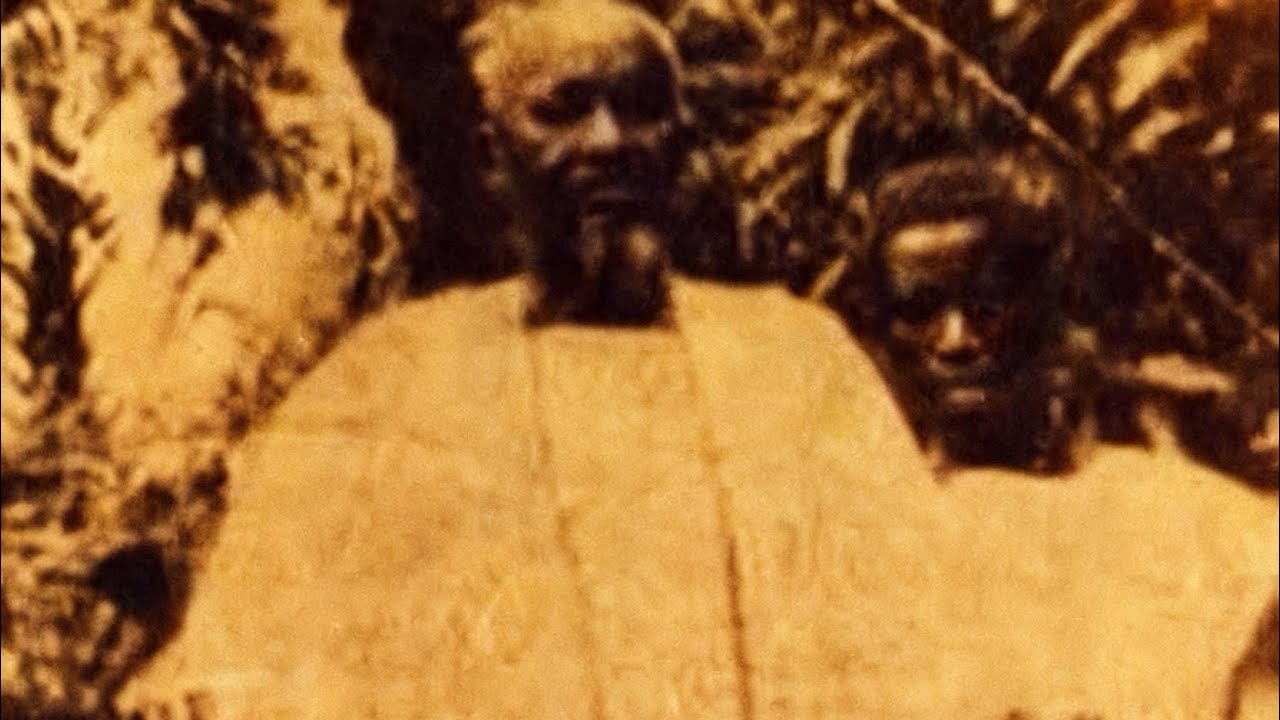 Tout ce qu’il faut savoir sur Mame Cheikh Anta Mbacké | Par Baye Adama Sarr
