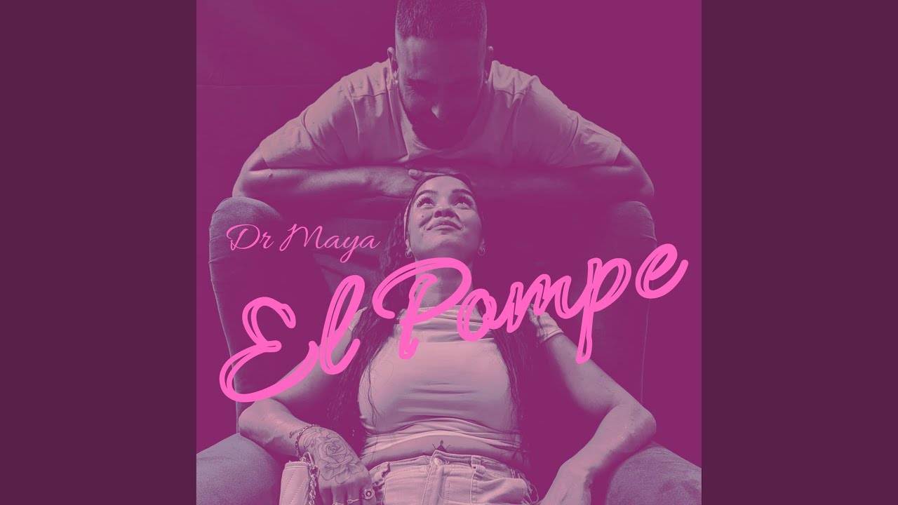 El Pompe