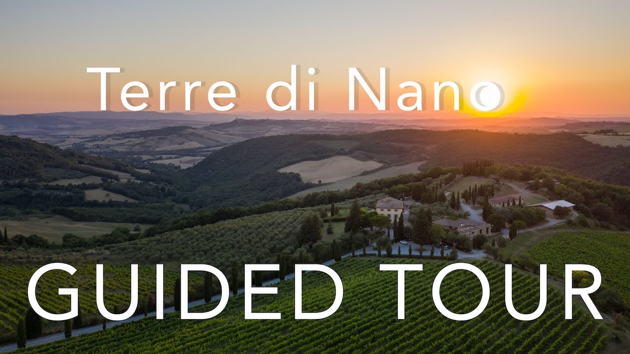 Terre di Nano - Site inspection by Elia Moretti - THE USEFUL TRUTH - 04