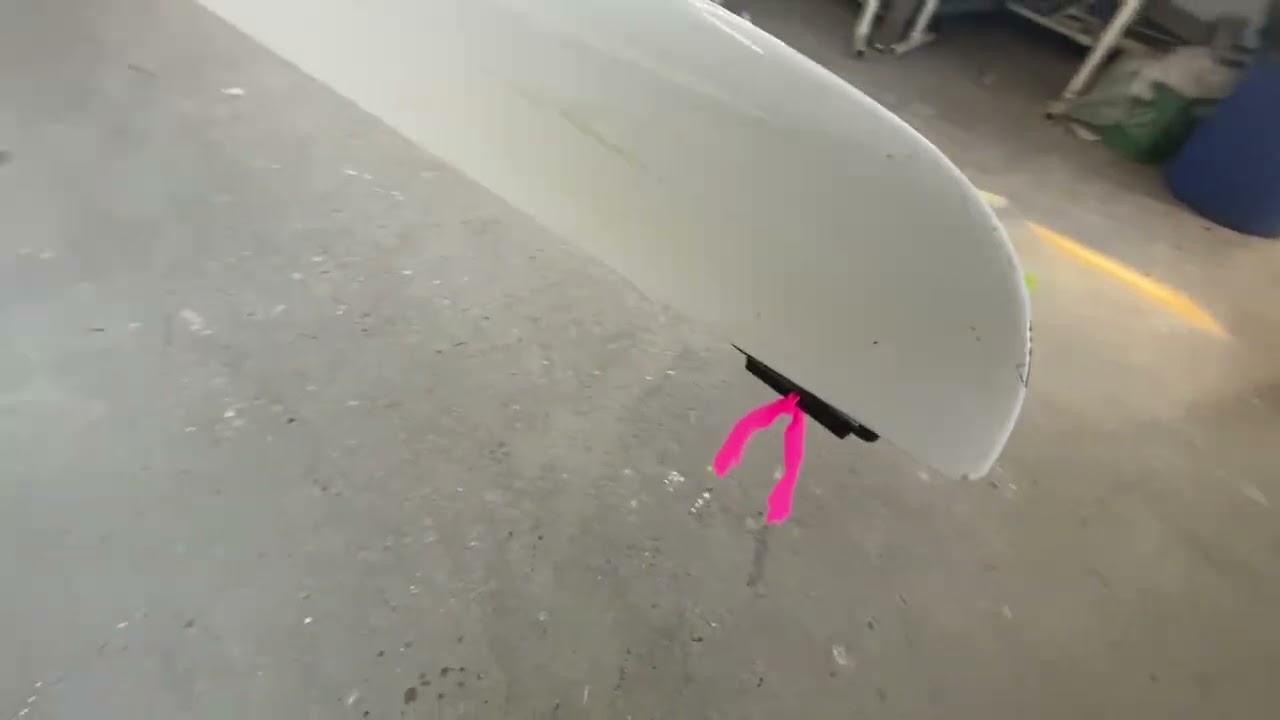 Hudson 8+ JR 3244 Assessment 