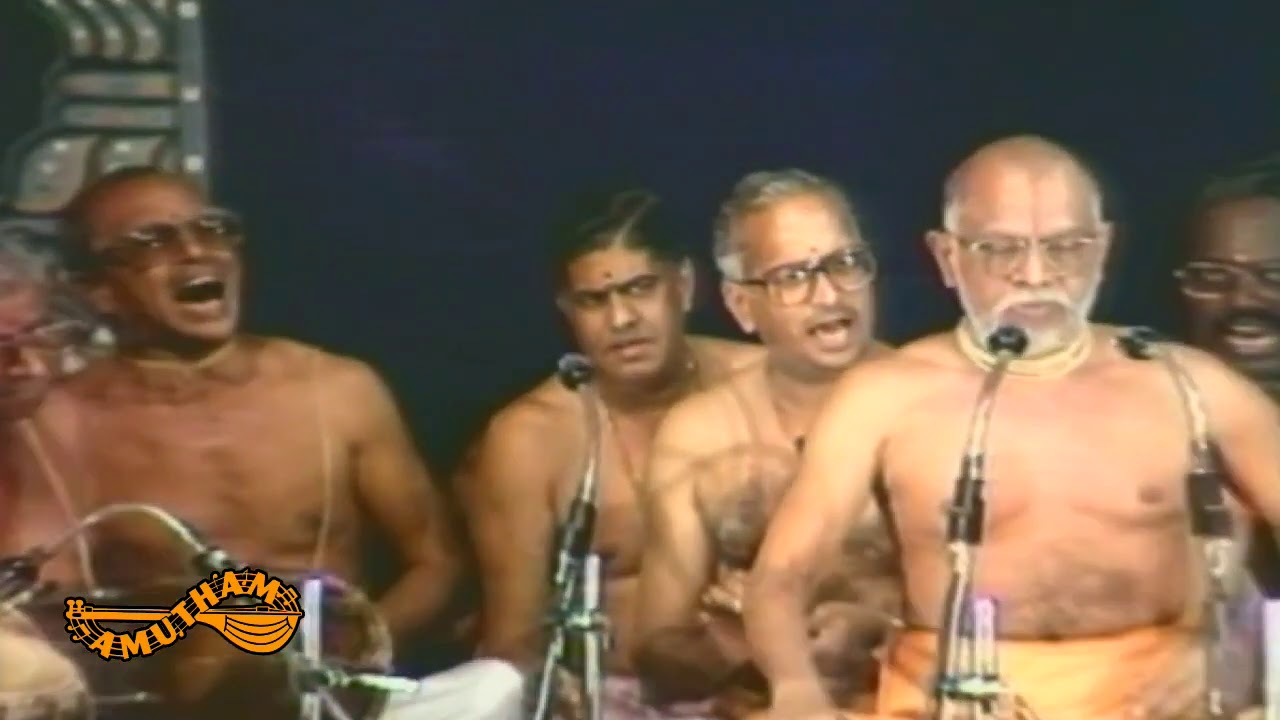 Brindavan Mey Kunja Bhavan Mey  || Bakthi Sangeeth || Swami Haridoss Giri (Kalinga Nardhanam)