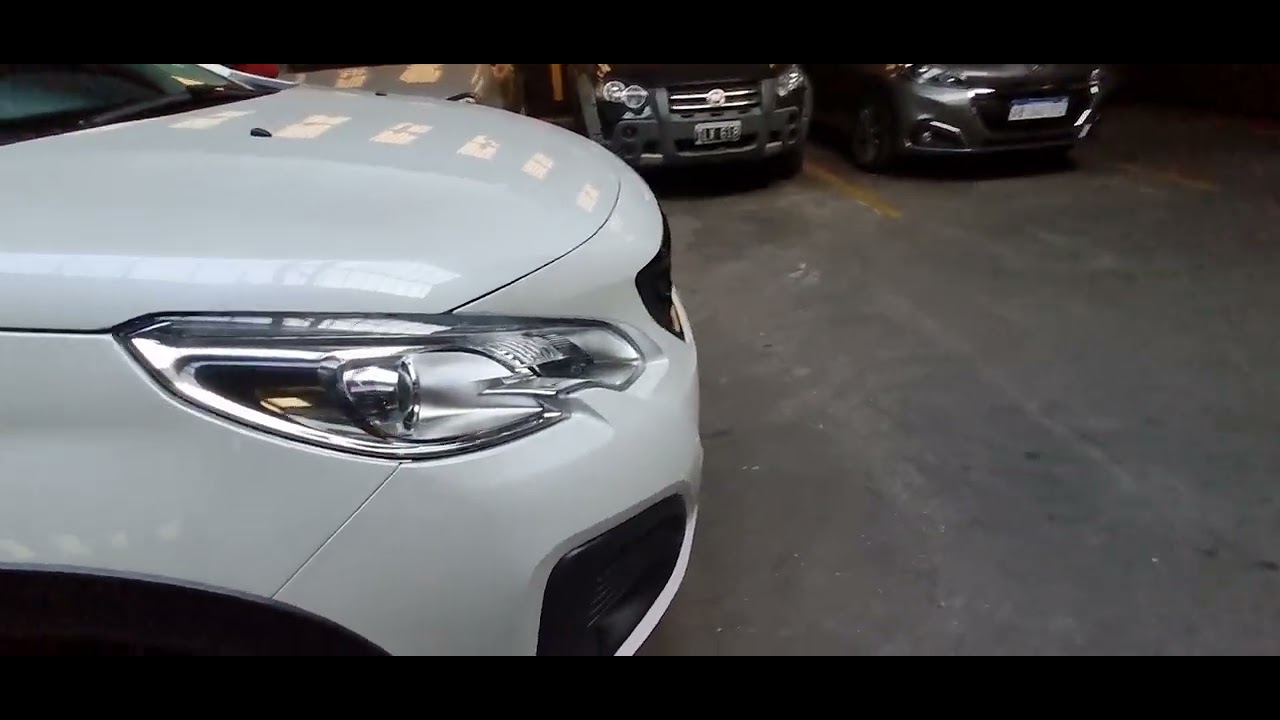 Peugeot 2008 2020 1.6 In Concert Tiptronic Blanca