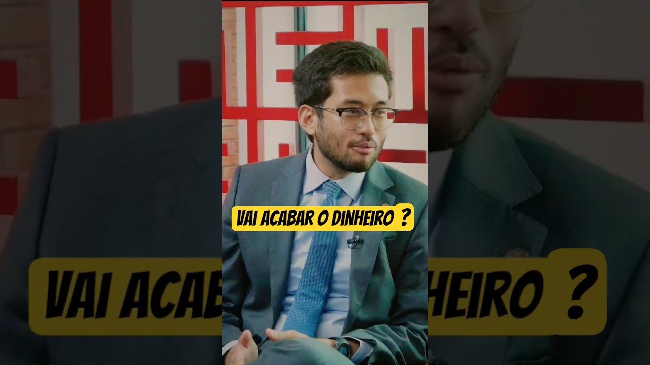 @kimkataguiriDeixe sua opini&atilde;o | #cortesmbl #economia #dinheiro #entrevista