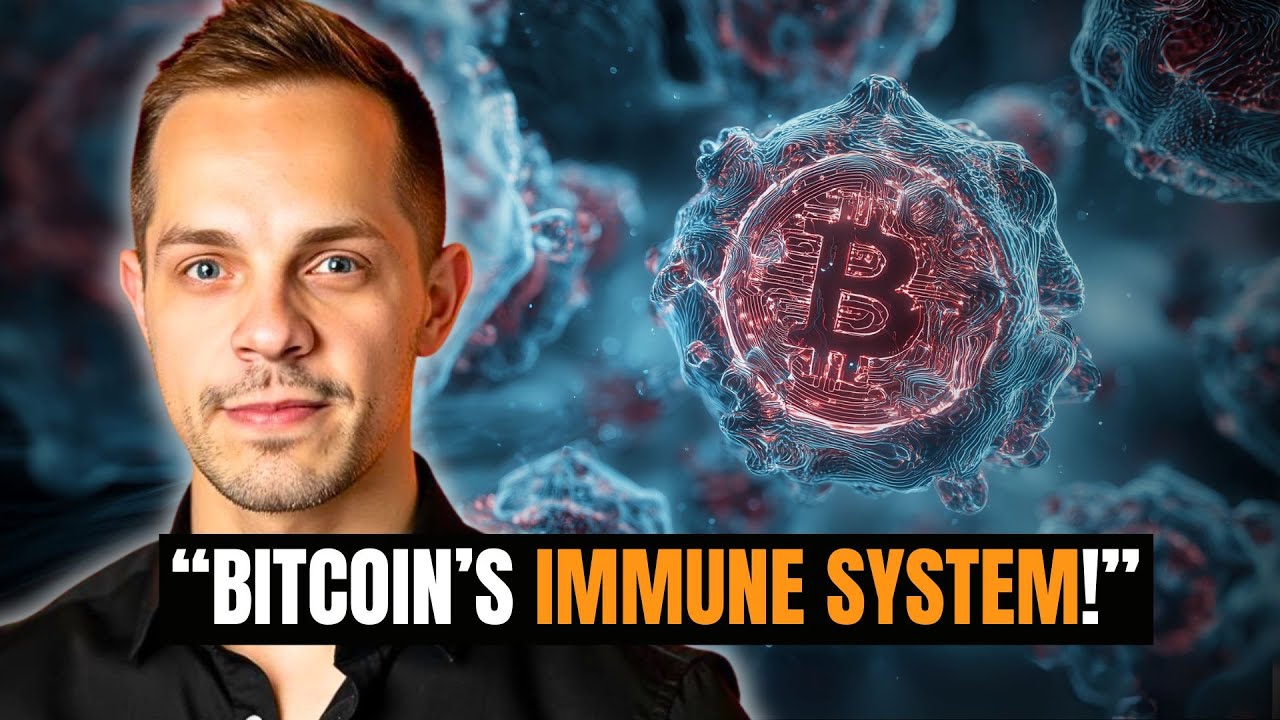 Bitcoin Core vs. Knots Explained!