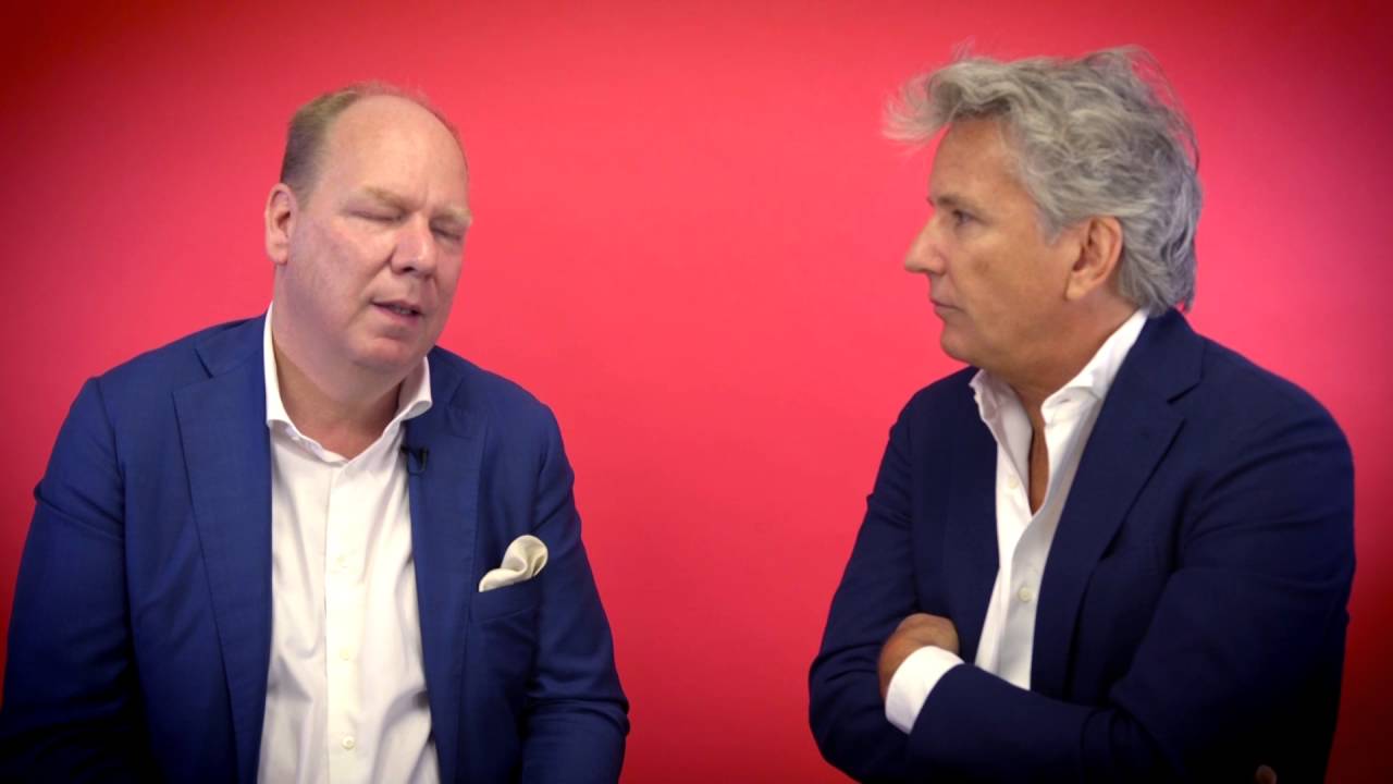 Quote 30 jaar, onthullende verhalen (video met ontboezemingen)