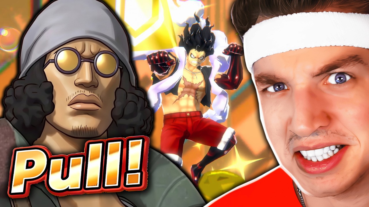 🧊 ПРИЗЫВ EX КУЗАНА 🧊 ВОЗВРАЩЕНИЕ ЛЕДЯНОГО КОРОЛЯ 🧊