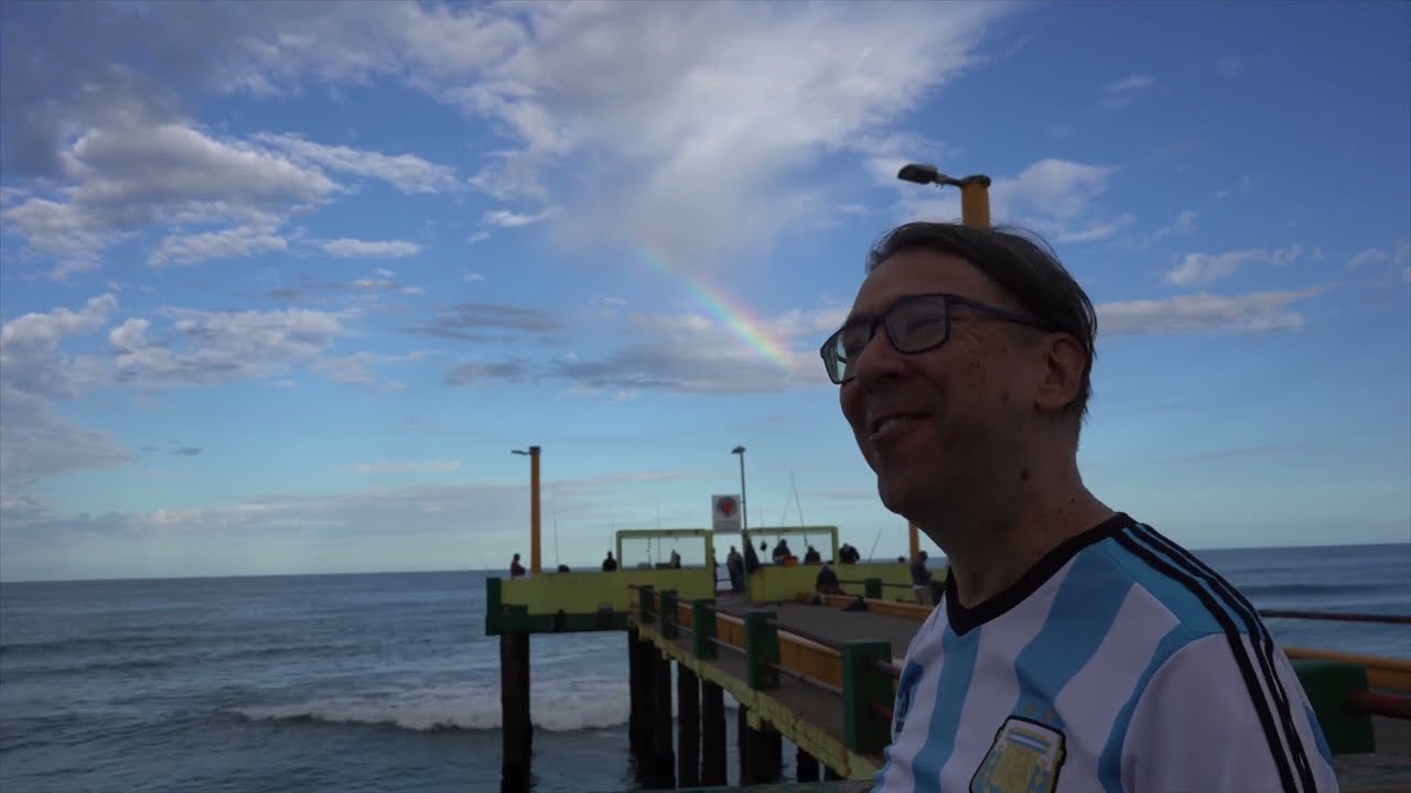 Kaivanto: On tullut aika polttaa Suomen passi 2023