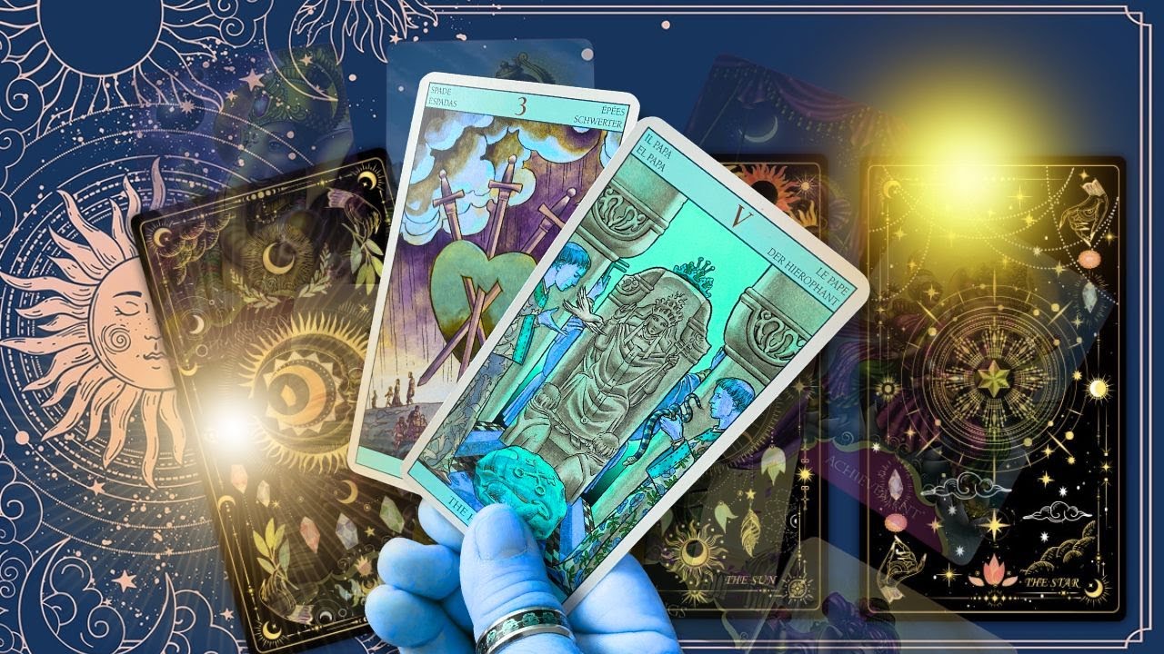 PISCIS! NO SOY FELIZ CON QUIÉN ESTOY! QUISIERA BUSCARTE Y HABALRTE DE MIS SENTIMIENTOS!