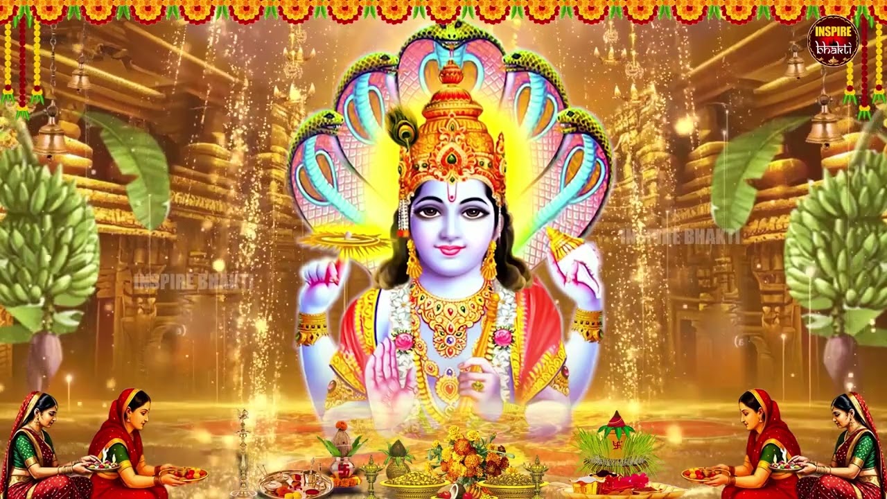 संपूर्ण आरती संग्रह | Most Popular Aarti Collection | Nonstop Bhakti | Sampuran Aarti | Hindu Aarti