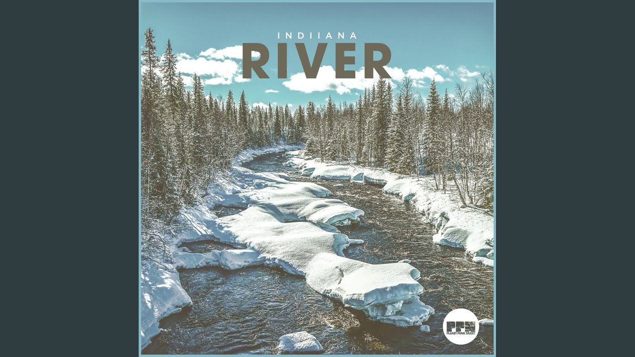 River