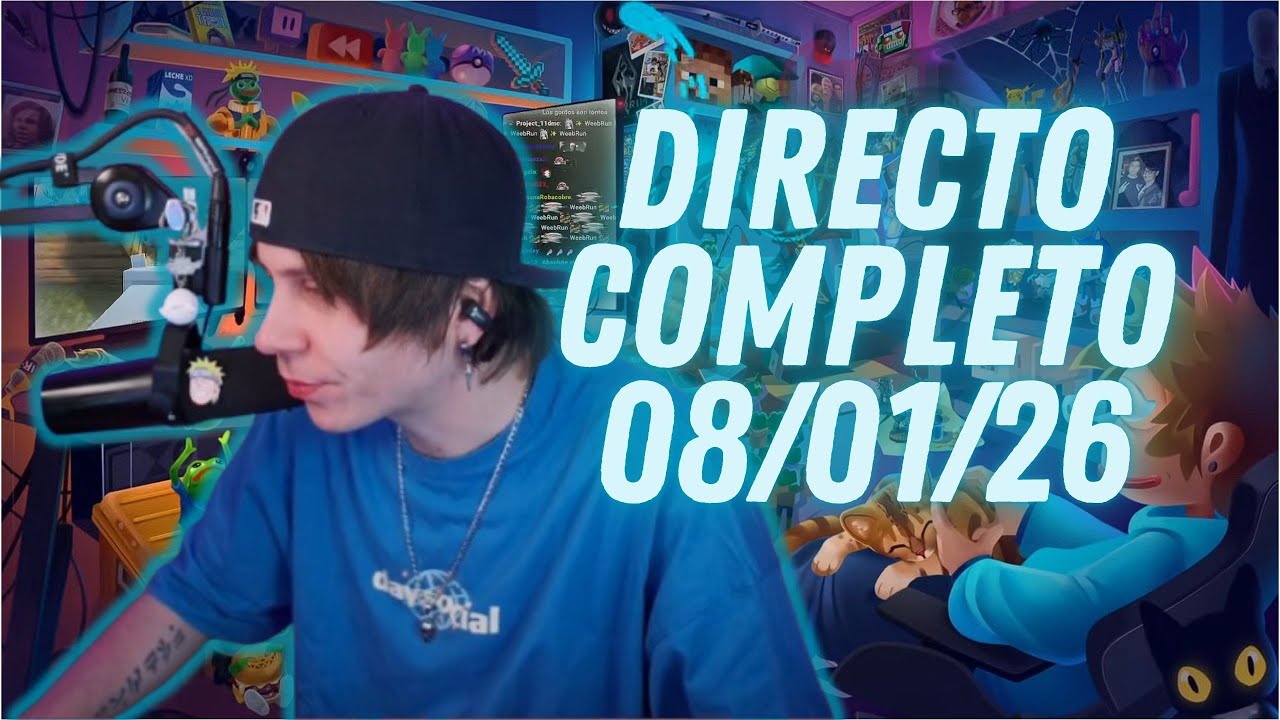 💦POKECRAFT DIA 777💦TENGO UN VICIO INSANO💦POWERLEVELING💦HOY FULL DIAMANTE💦