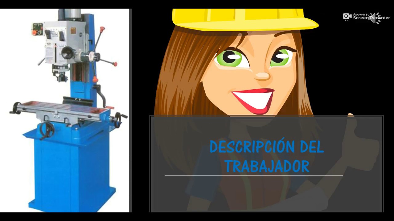 MÉTODO CHECK LIST OCRA