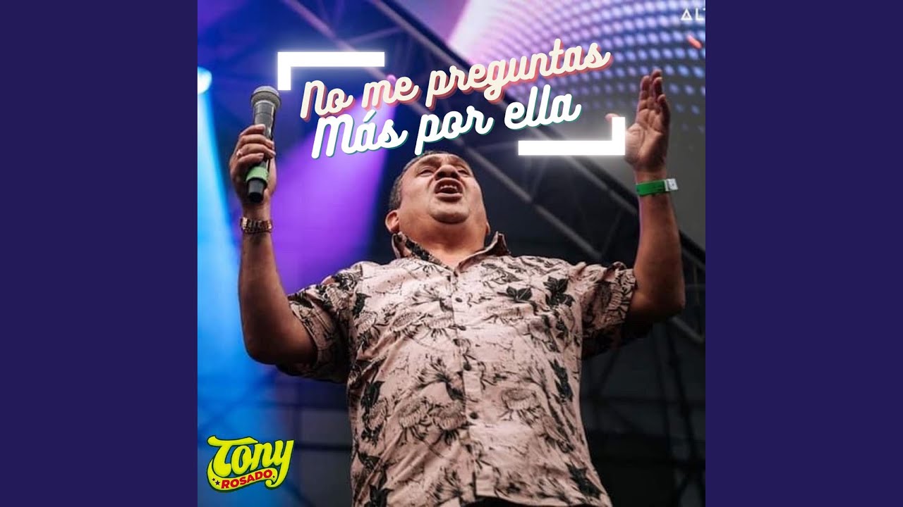 Ahora Soy Feliz