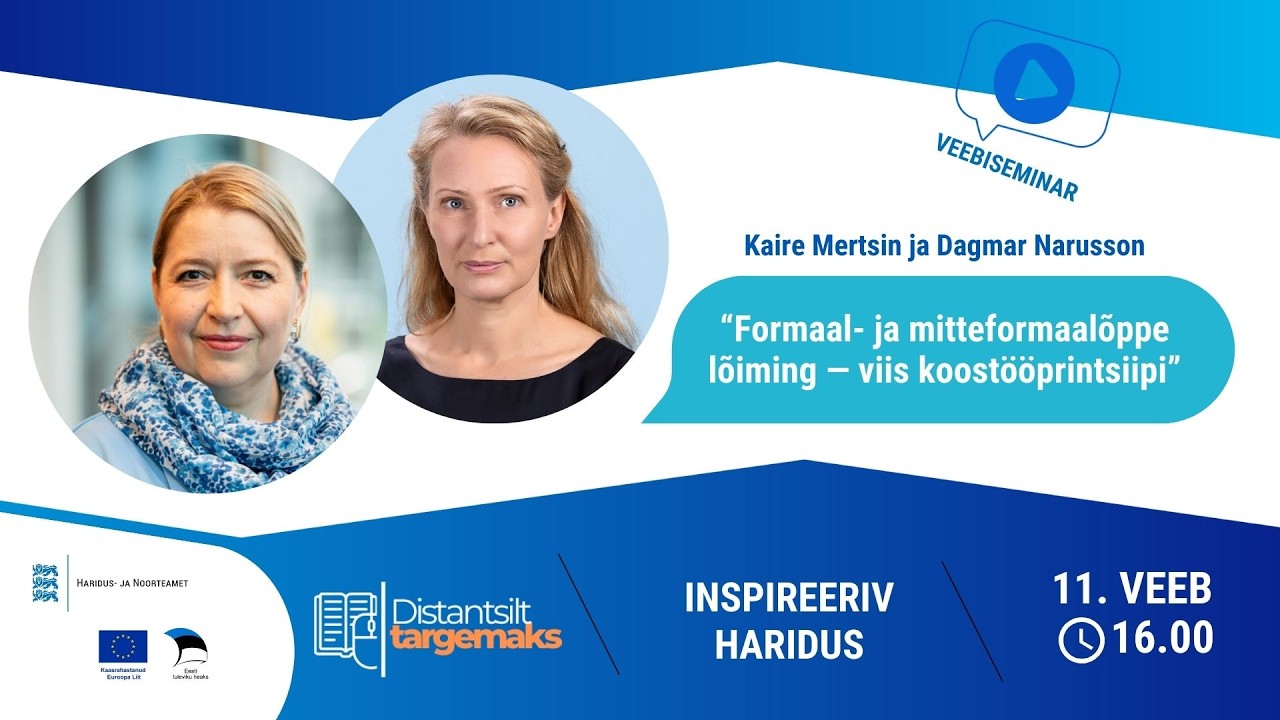 Distantsilt targemaks: 