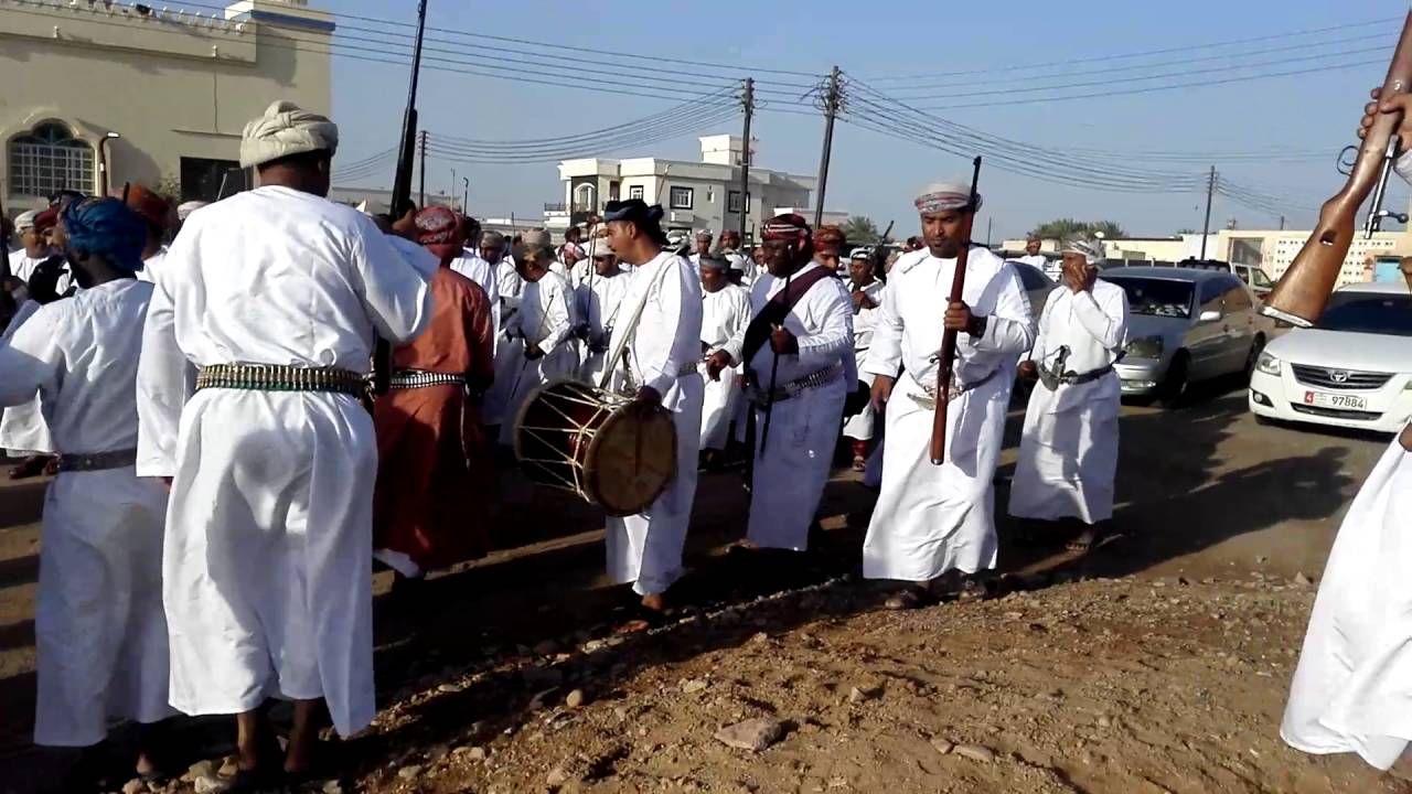 جعلان بوعلي/لمعاره
