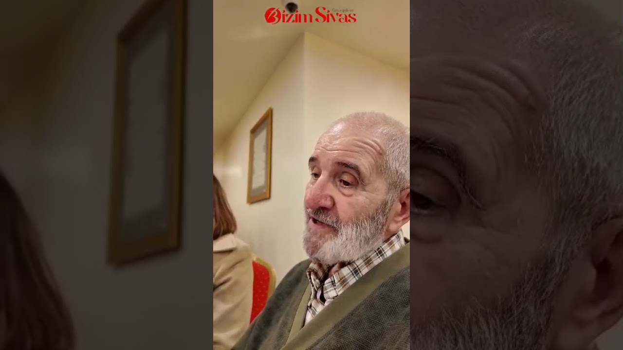 Sabri Koz’un Vefa Gecesinde Edebiyat Dünyası Buluştu