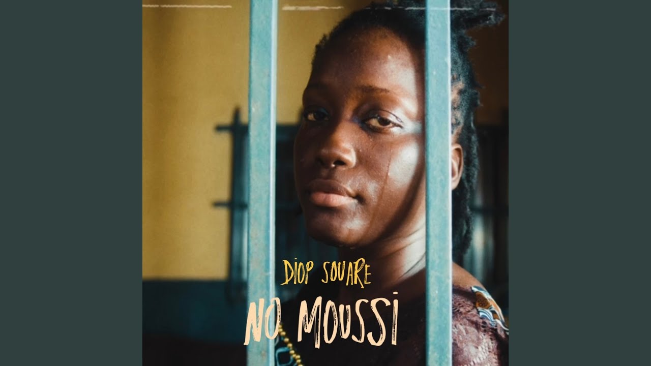 No Moussi