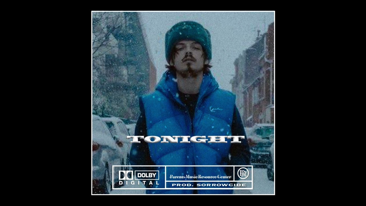 Nobodylikesbirdie X Teklam Type Beat  