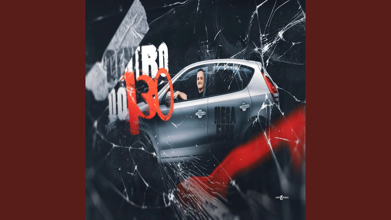 MEGA DENTRO DO I30