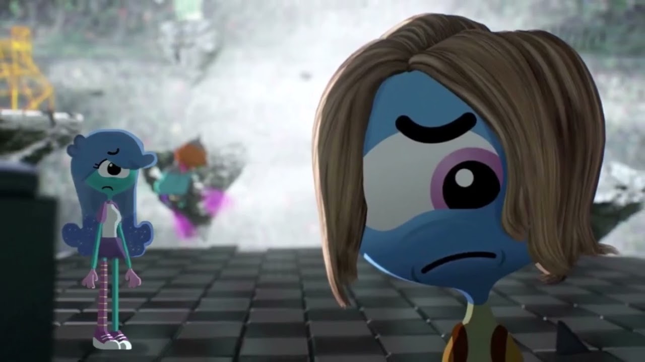 Kelly x Rob // MV TAWOG