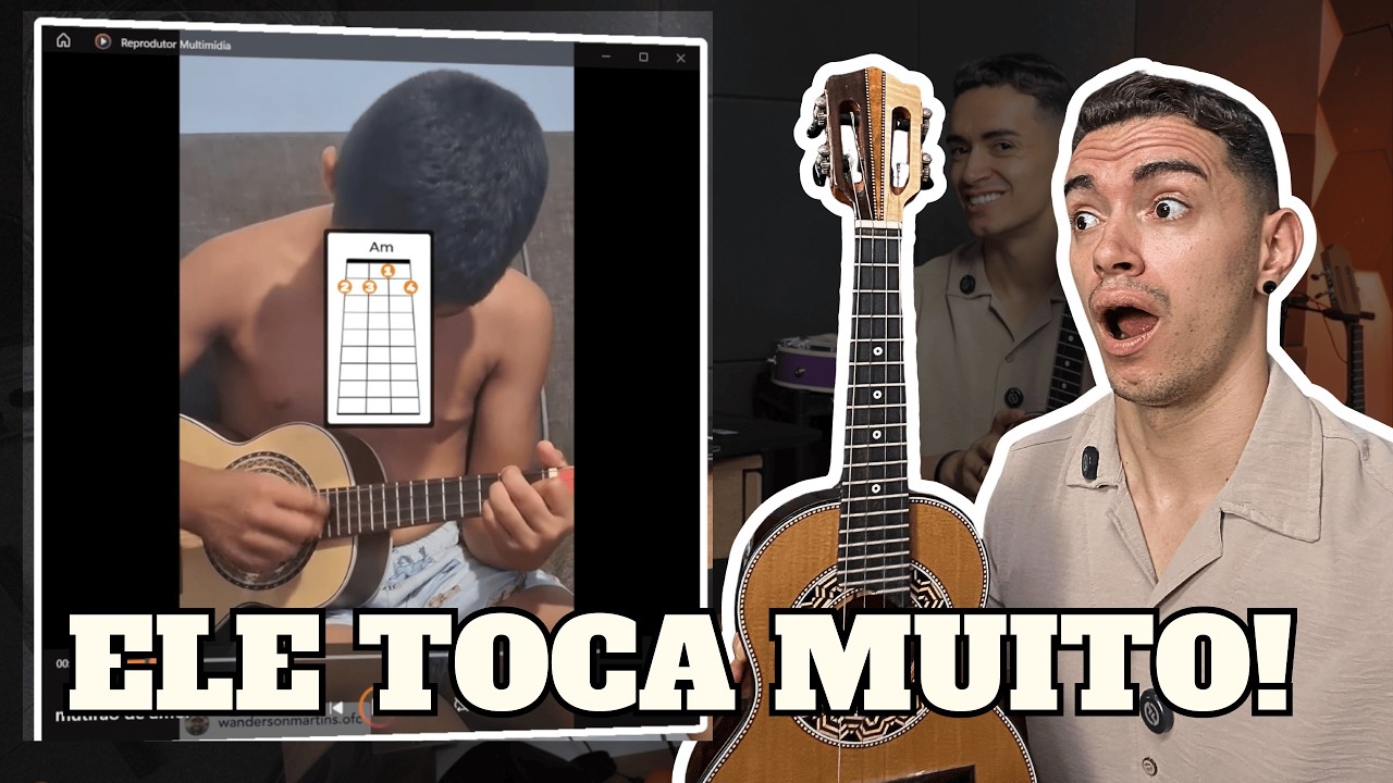 APRENDA 