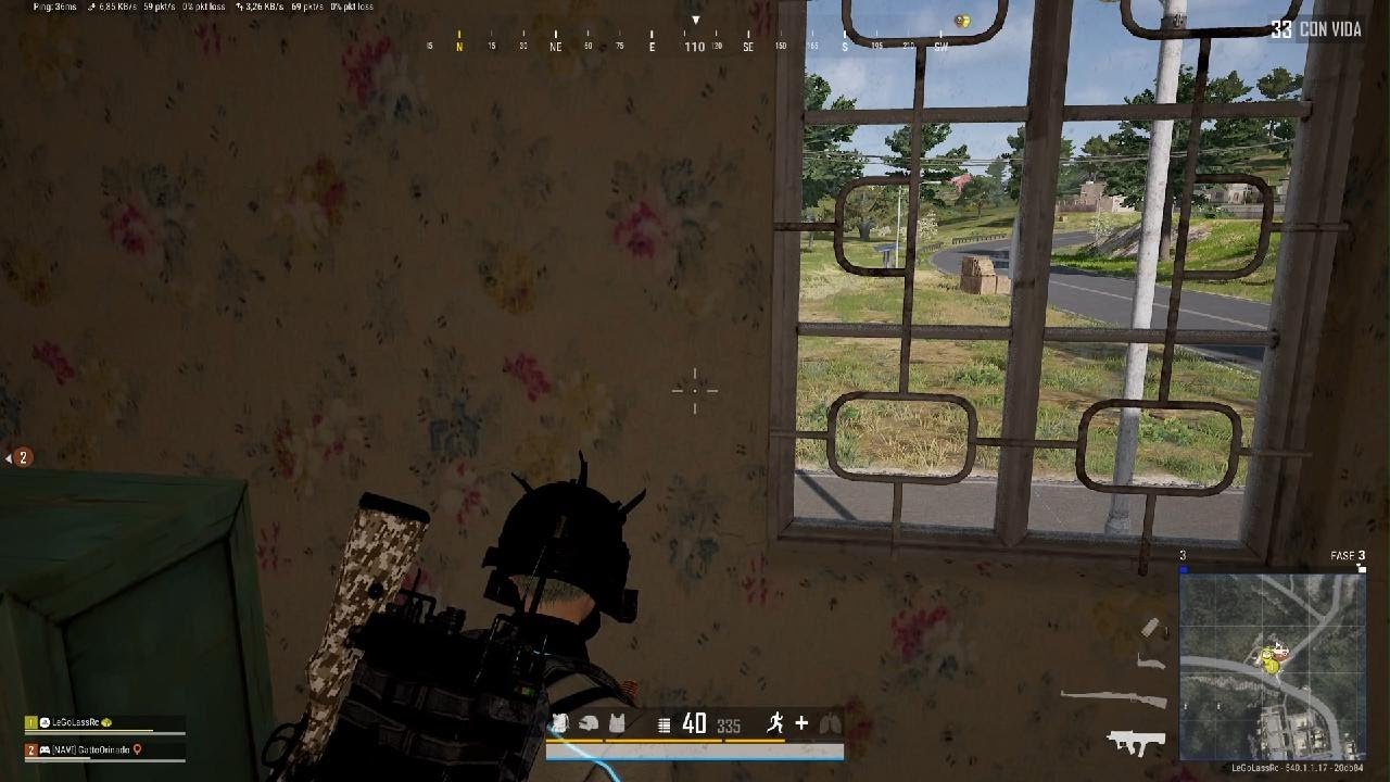 PUBG: BATTLEGROUNDS_20260301214943