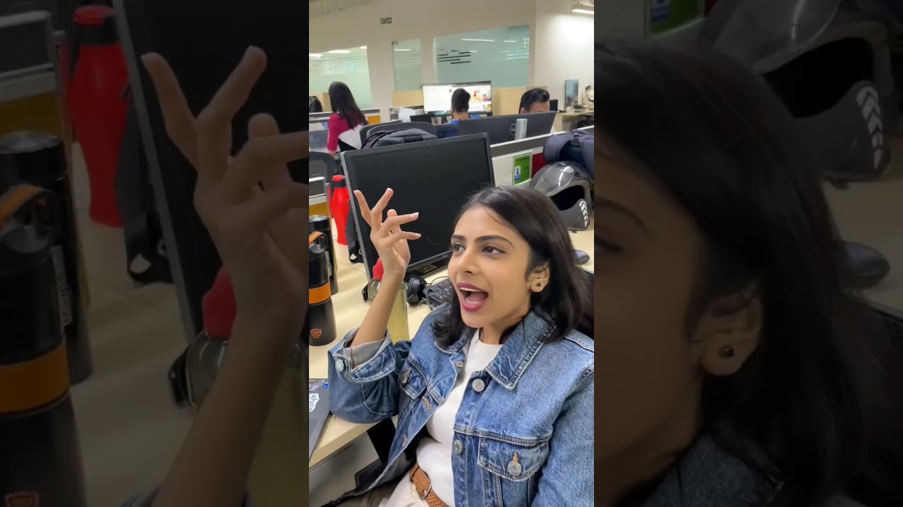 It's a HEAVY Sale time | Amazon Great Indian+Flipkart Big Billion Days #macbook #macbookair