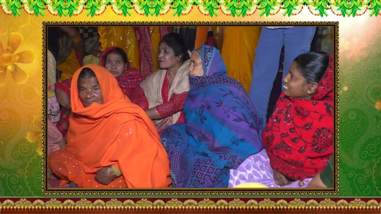 शुभ विवाह🎊 Part 1 #हल्दी #marriagephotography #trending #viral #video #YouTube 