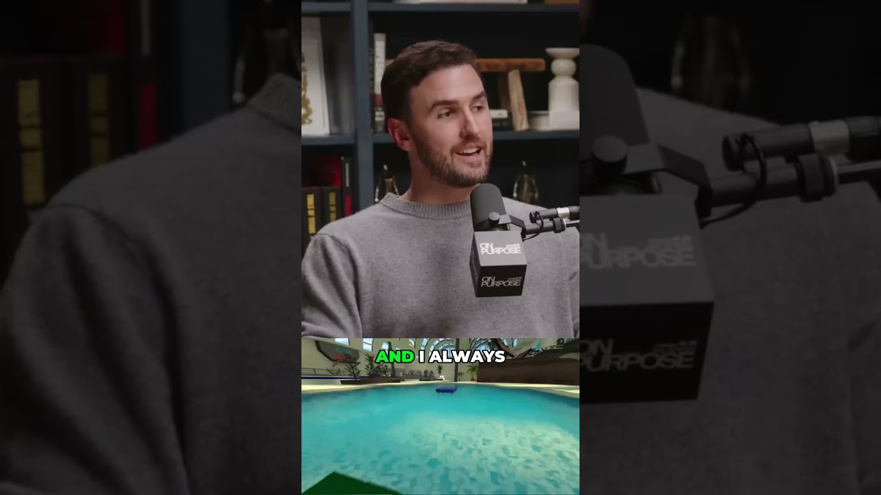 Judgment to Acceptance