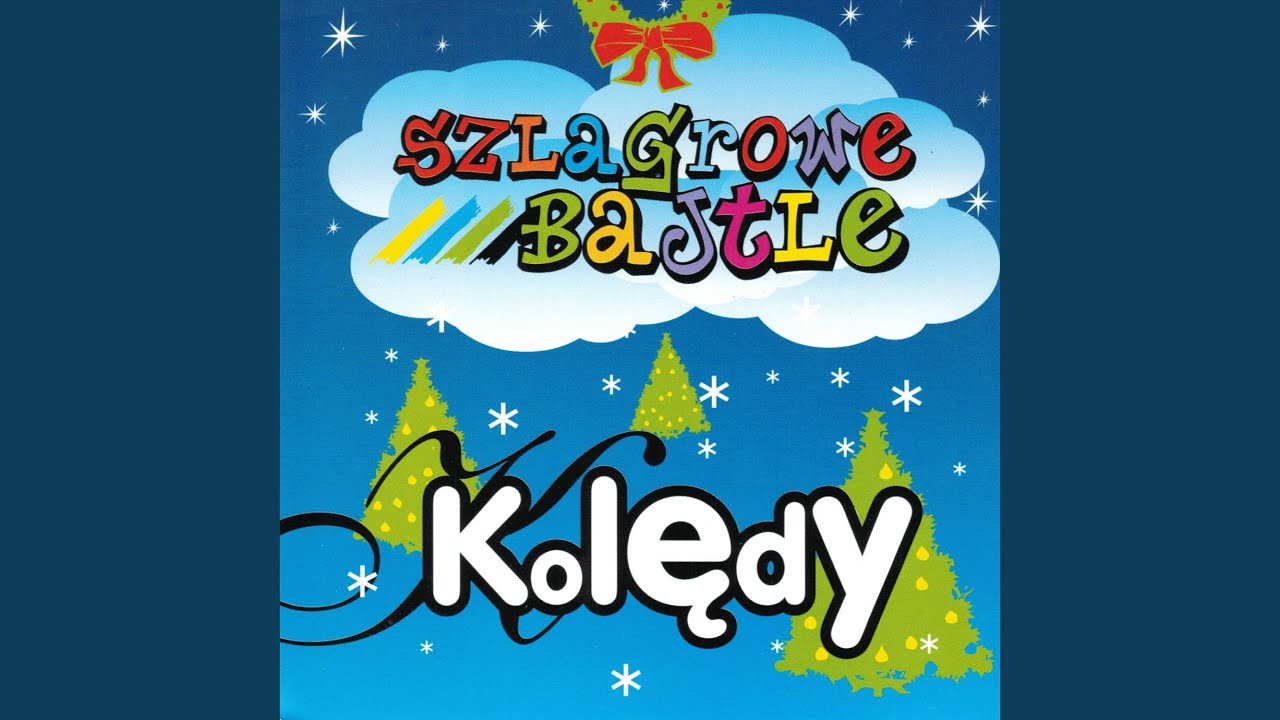 W Żłobie Leży