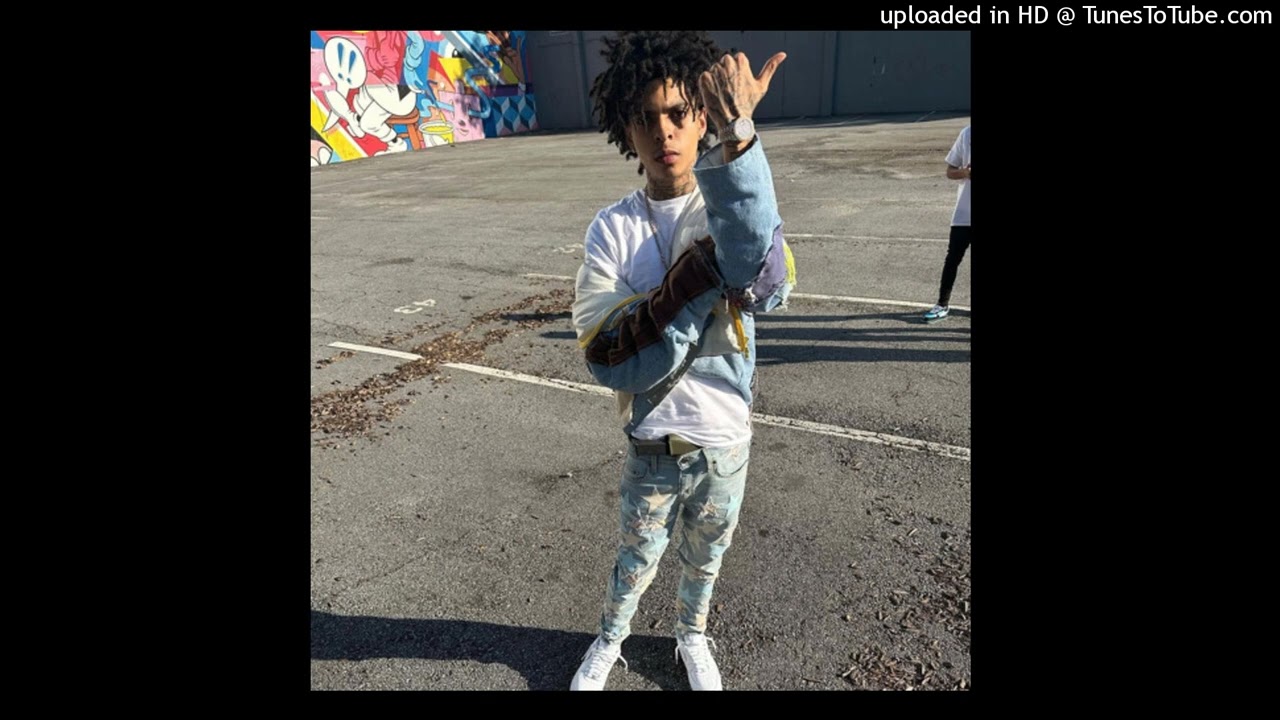 [FREE] Lil Tony Type Beat 