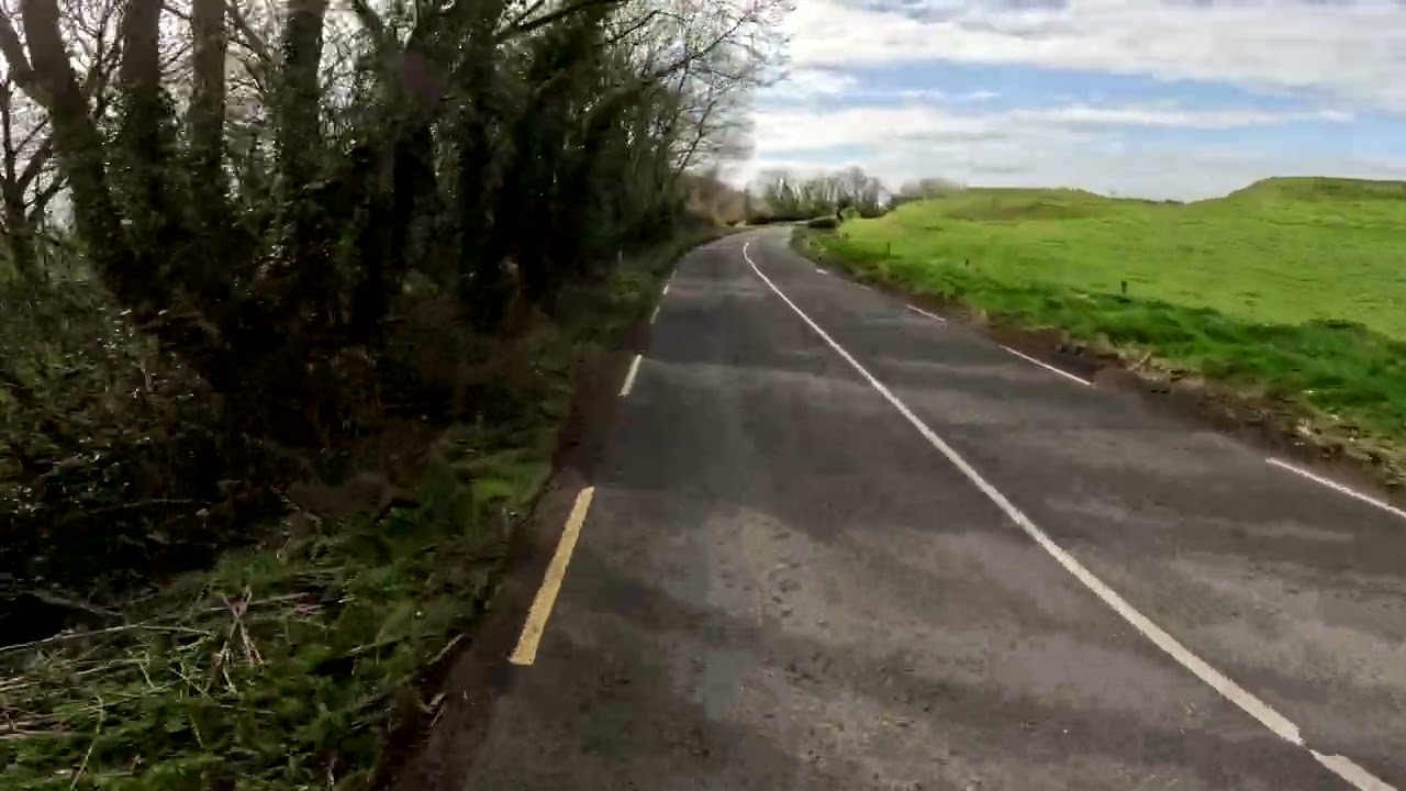 Cloughjordan Nenagh Cloughjordan March 30, 2025