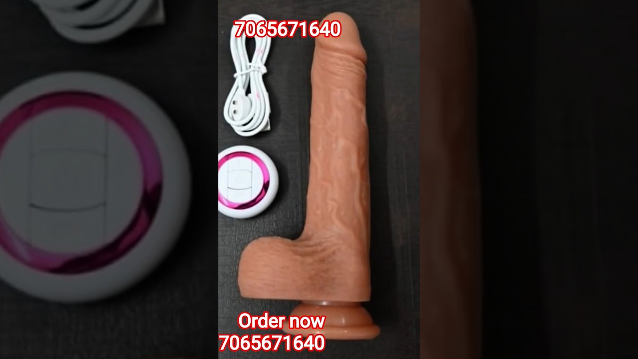 LoveToy | sex toy review | 13