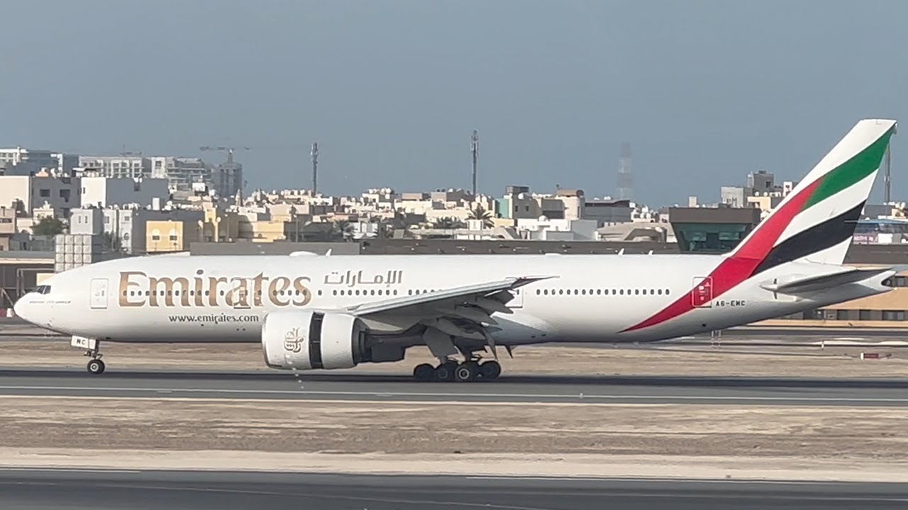 Bahrain to Jeddah Flight 🇧🇭🇸🇦 | Saudi Airlines SV 527 Airbus A320