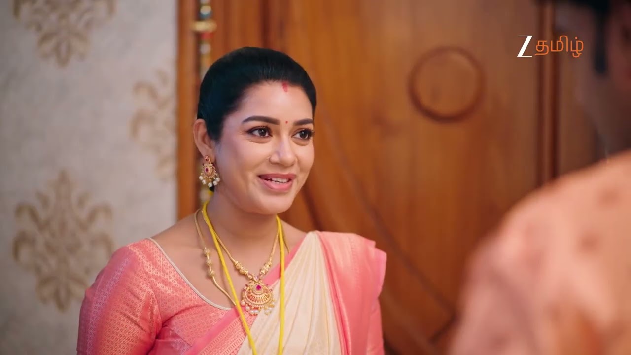 Getti Melam | Ep - 280 | Webisode | Dec 27 2025 | Zee Tamil