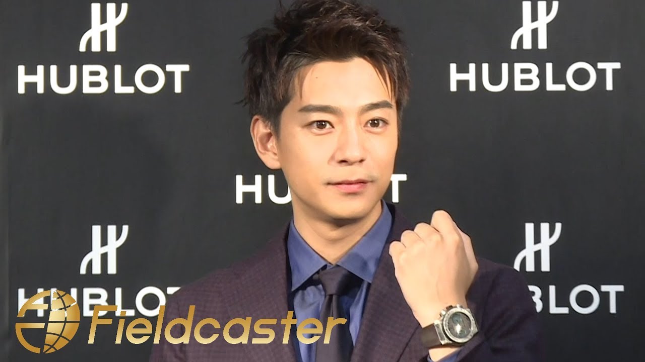 三浦翔平が三浦春馬に『W三浦』コラボを希望