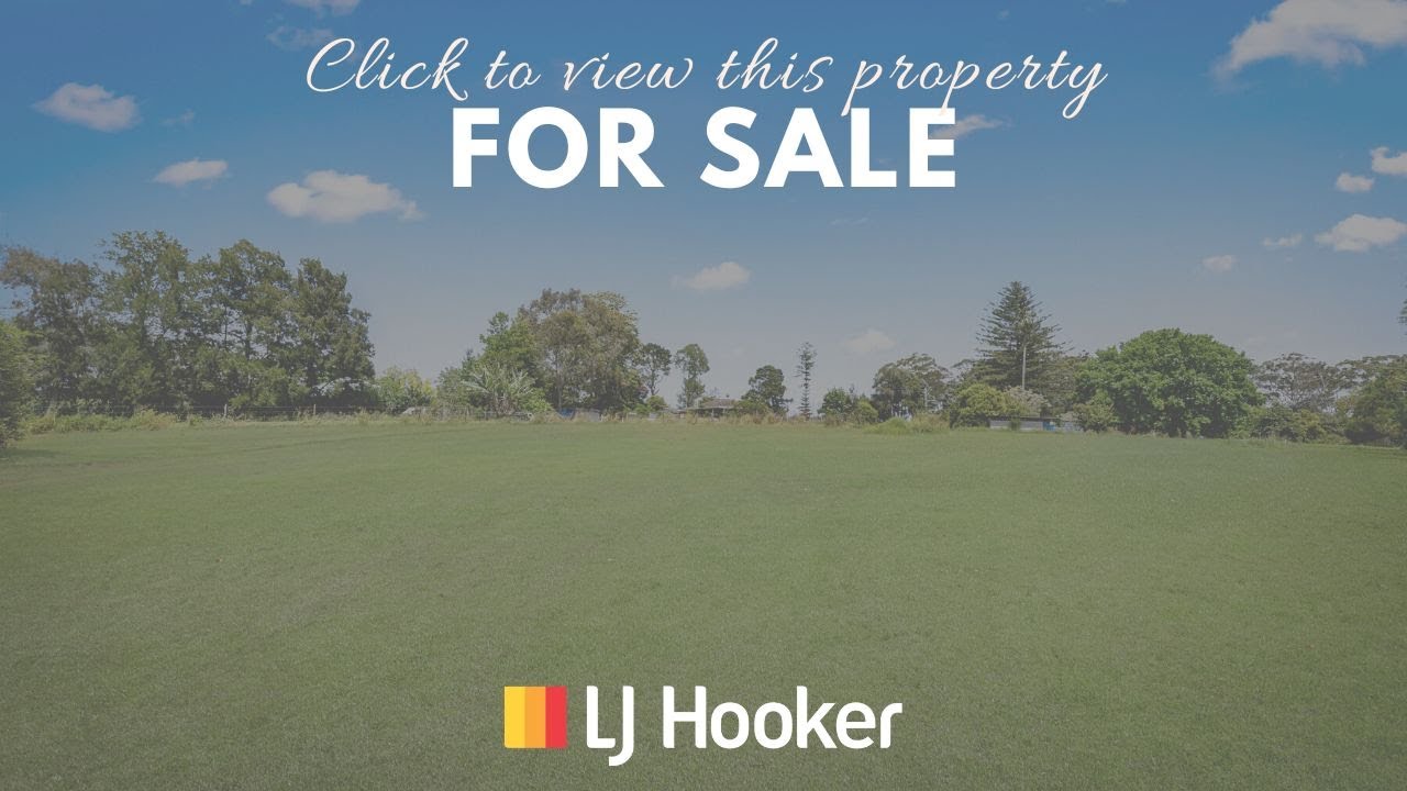 149 Kenthurst Road, Kenthurst