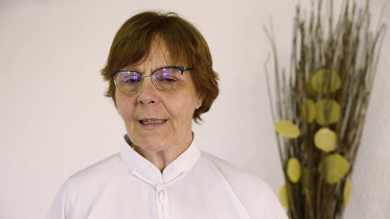 Christine Ravier, éclairages sur le Taï Chi Chuan- lignée TUNG Kaï Ying
