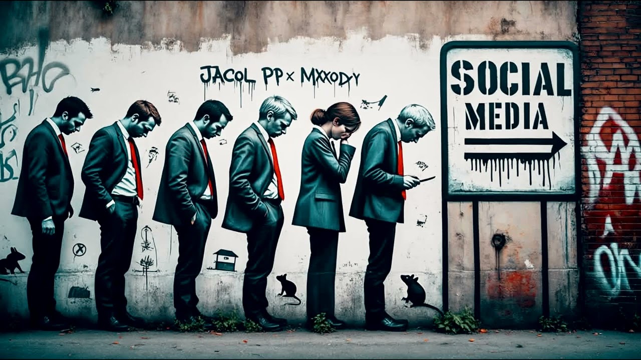 JACOL PP - 