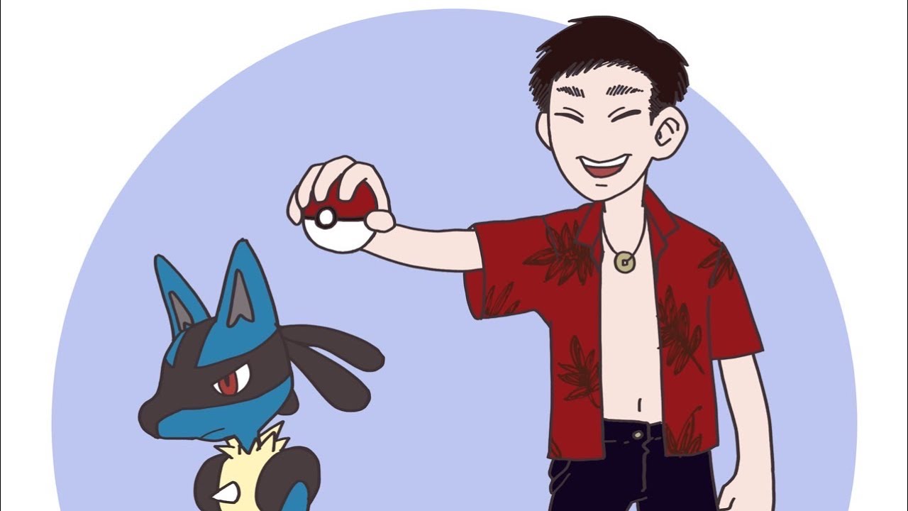【スマブラSP】ニートタイムにVIPやる