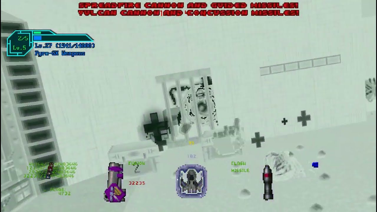 uzdoom 2026 01 3/7